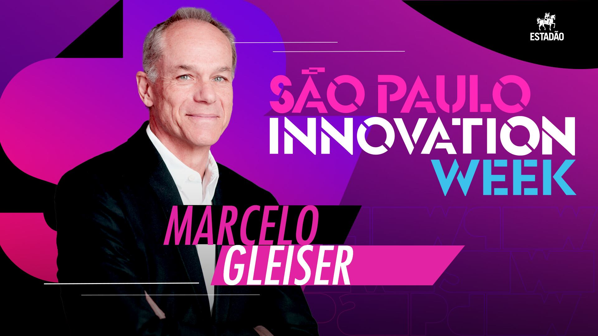 Inteligência artificial vai nos deixar mais burros? Marcelo Gleiser ...