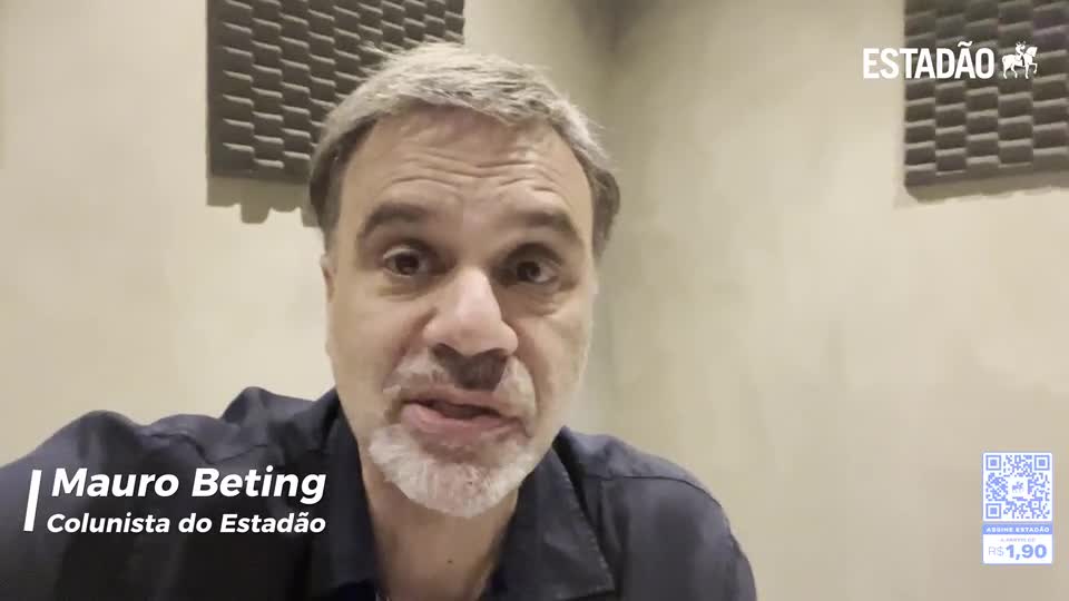 Inter empata com o Bayern e reencontra Barcelona em semi da