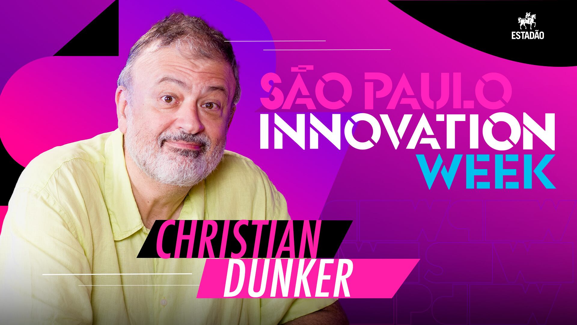 ChatGPT está fascinado em dizer o que você quer mas isso não vai curar sua autoestima, diz Christian | Estadão