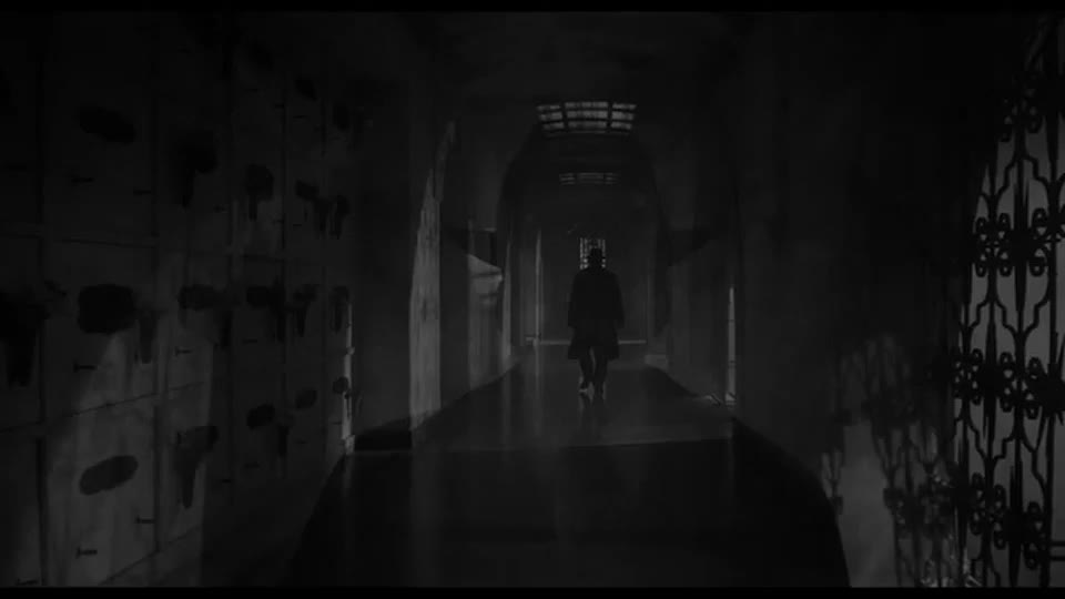 Assista ao trailer de 'Spider-Noir' | Estadão - Estadão