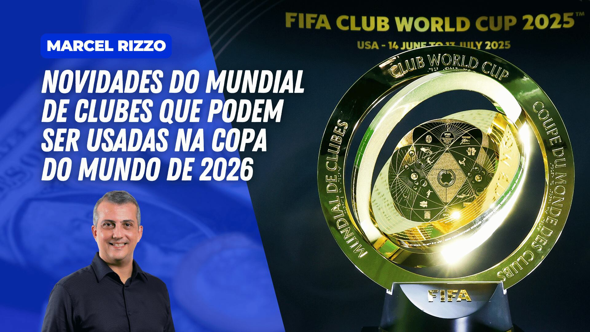 Rüdiger admite desafio, mas demonstra confiança para jogo com PSG