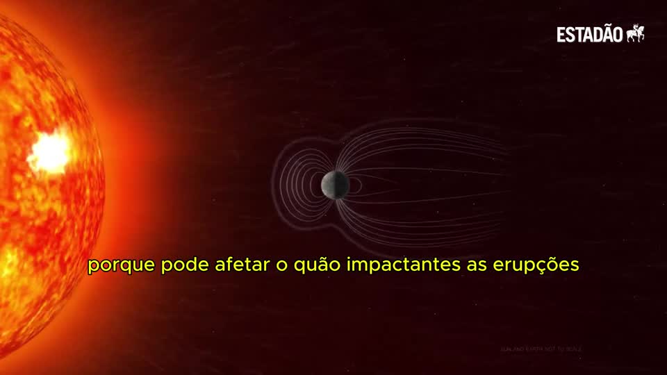 t_1c71b55cebb2453888b12de5fa57