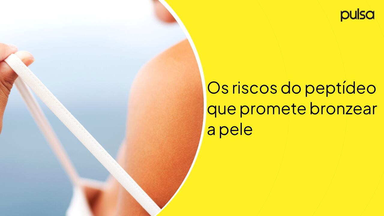 melanotan 2 para que serve Melanotan-2 10mg  Research Peptide  THE SECRET BEAUTY STORE Winter is the perfect time