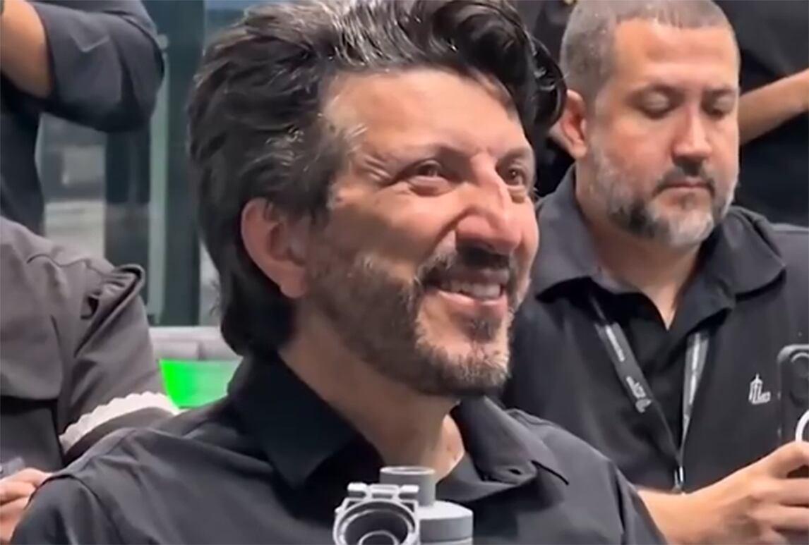 Imagem ilustrativa sobre Lito Sousa do Aviões e Músicas recebe diagnóstico de Creutzfeldt-Jakob, doença rara sem tratamento