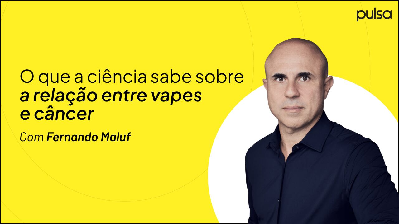 Imagem do post