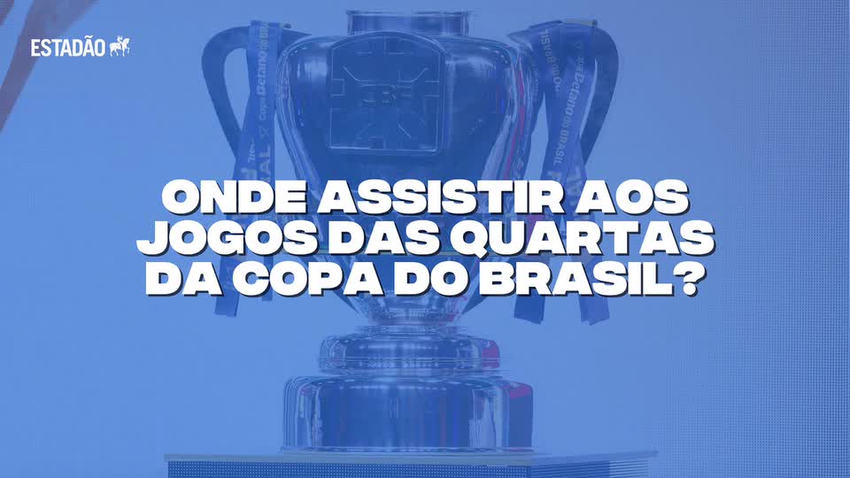 Fluminense x Bahia na Copa do Brasil: onde assistir ao vivo, horário