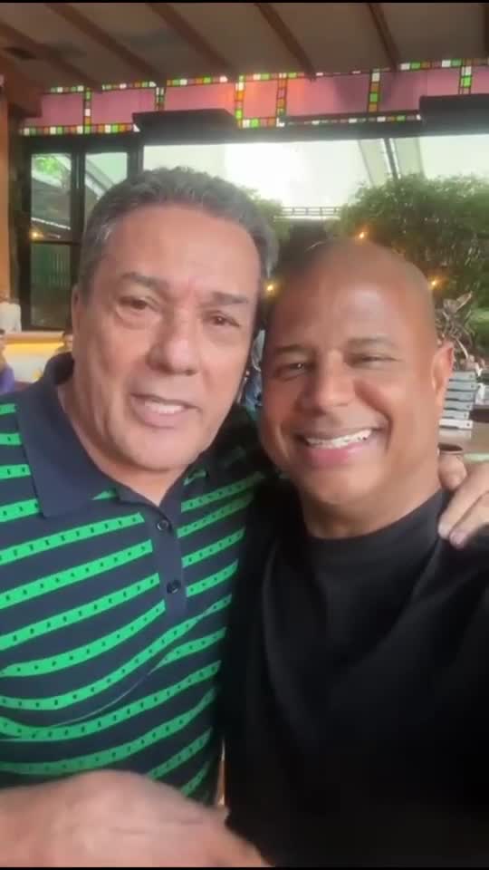 Diretor do Palmeiras rebate crítica de Rogério Ceni a Abel