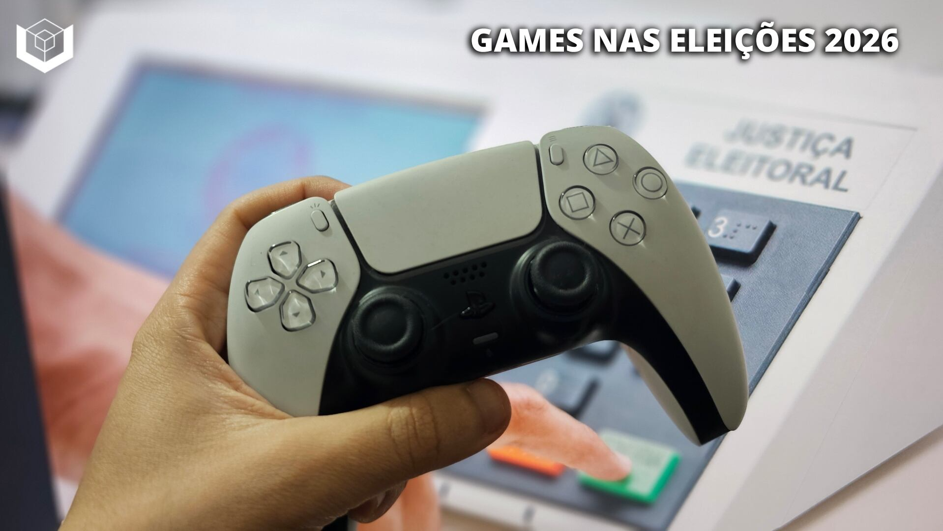 Imagem do post